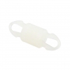 MDLSP2-05M-01 Image