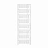 1856710000 Image