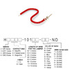 H2AXT-10108-R6 Image