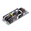 LEB100F-0524-Z32 Image