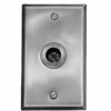 G3MS Image