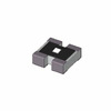 RPS102PJ160CS Image