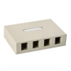 SMBQUAD-I Image