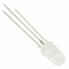 TLUV5300 Image
