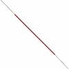 30-R-50-020 Image