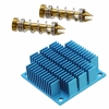 ATS-15H-08-C1-R0 Image
