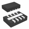 LTC2908IDDB-B1#TRPBF Image