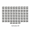 PHC1A-KIT Image