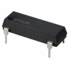 SGR-8002DB-PCC Image