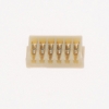06SR-3S Image