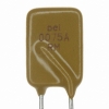 0ZRM0075AF1E Image
