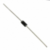 P4KE18A-TP Image