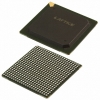 LCMXO2-7000HC-6FG484I Image