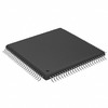 MAX2038CCQ+ Image