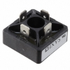 VBO20-16AO2 Image