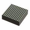 LTM4676IY#PBF Image