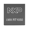 MIMXRT1052DVL6B Image
