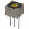 PVC6M101C01B00 Image