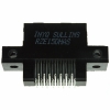 RZE15DHAS Image