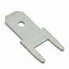 0197084001 Image