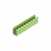 1758089 Image