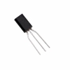 2SC39410RA Image