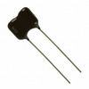 CD19FA752GO3 Image