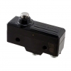 BZ-2ADT1 Image