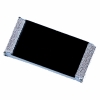 RGC1206FTC39K2 Image
