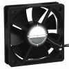 OD6015-05HSS Image