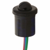 LLE105100 Image