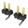TMM-116-01-S-S-SM Image