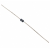 RNMF12CTD100R Image