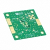 AD8091AR-EBZ Image