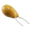 T356J107K010AS Image