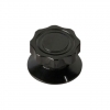 4106-G Image
