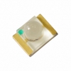 QBLP653-R Image