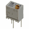 64WR100KLF Image