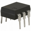 AQV255 Image