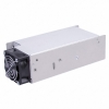 SHP650PS48-EF Image