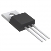 V30100SHM3/4W Image