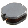 CD104NP-470MC Image
