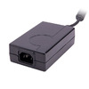 MENB1060A1845N01 Image