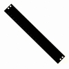 MS-20-140 Image