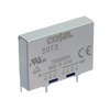 SUTS62405-G Image