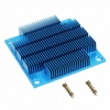 ATS-03B-107-C3-R1 Image