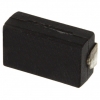 S4-0R05F1 Image