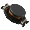 SDR2207-7R8ML Image