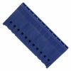 65240-012LF Image