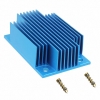 ATS-11F-33-C1-R0 Image
